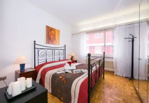 Image of Kiki House - Happy Rentals