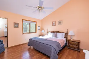 Image of Bear Paw Condo