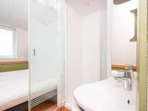 Image of B&B HOTEL Aachen-Nord