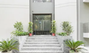 Image of Treebo Iffco Chowk