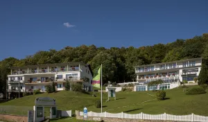 Image of Waldhotel Wiesemann