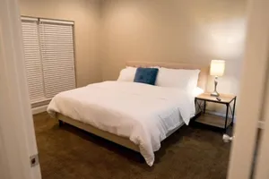 Image of Unit C