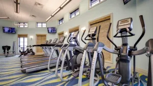 Image of William's Champions Gate Vacation Townhome 5 Bedroom Townhouse by Redawning