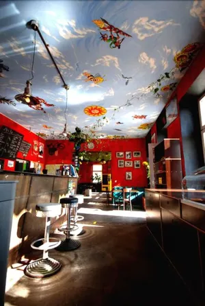 Image of Sunflower Hostel Berlin
