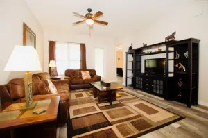 Image of Vista Cay Luxury 4 bedroom condo (#3117)