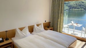 Image of Tresa Bay Hotel