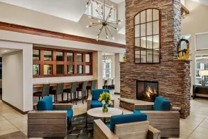 Image of Residence Inn by Marriott Billings
