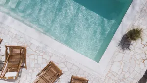 Image of Hôtel Le Sud