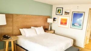 Image of Margaritaville Resort Biloxi
