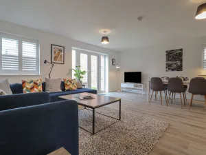 Image of Inishnee House