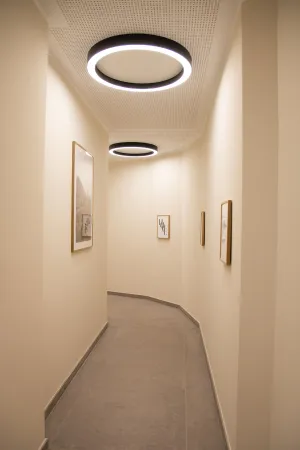 Image of 21rooms