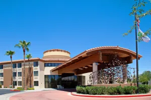 Image of Holiday Inn Express Scottsdale North by IHG