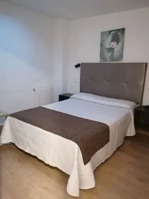 Image of Hostal Adelia