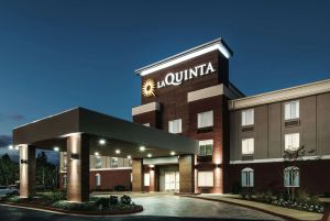 Image of La Quinta by Wyndham Milledgeville