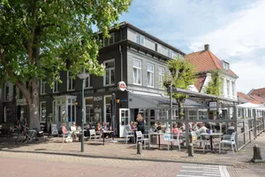 Image of Hotel Bom