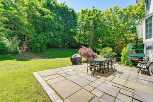 Image of Ossining Vacation Rental Near River, Trails & Mta!