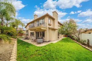 Image of Spacious Golf Course Retreat - w/ Modern Kitchen
