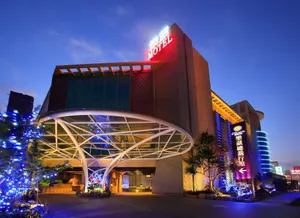 Image of 總裁行館Motel