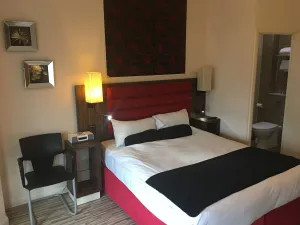 Image of Simply Rooms & Suites