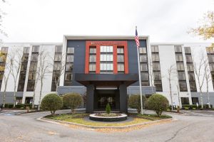 Image of Hyatt Place Greenville/Haywood