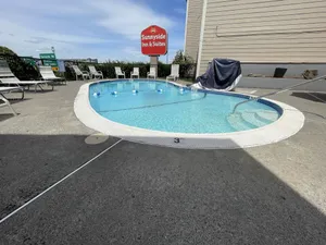 Image of Sunnyside Inn and Suites