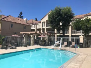Image of Hyatt House LAX Manhattan Beach