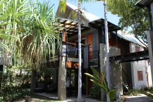 Image of Pure Magnetic Villa 8