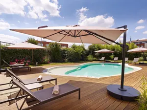 Image of Holiday Inn Express Toulouse Airport by IHG