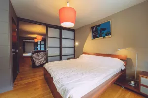 Image of Gaia properties