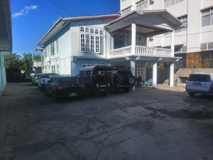 Image of Diamond Star Guest House