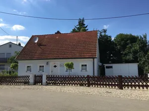 Image of Ilmhaus