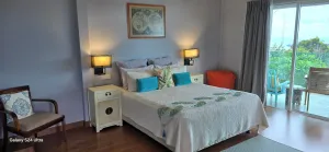 Image of Veranda Nautica