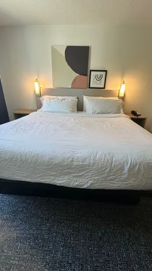 Image of Stay Suites formerly known as Days Inn & Suites by Wyndham La Crosse-Onalaska