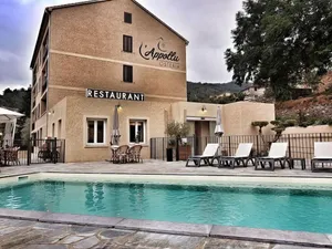 Image of L'appollu