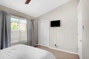 Image of Gulf Walk 606