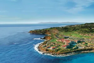 Image of Terranea Resort