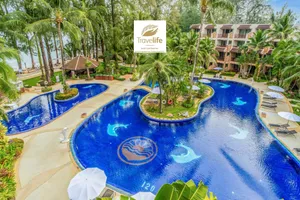 Image of Best Western Premier Bangtao Beach Resort & Spa