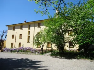 Image of Hotel des Voyageurs