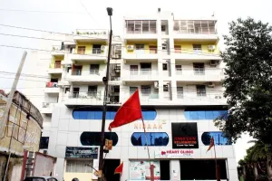 Image of Sikaria Homes
