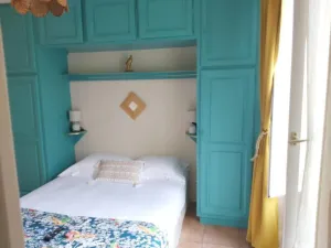 Image of Vichy Sejour
