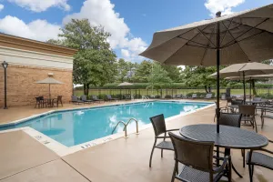 Image of Holiday Inn Huntsville - Research Park by IHG