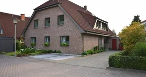 Image of Appartement Sendenhorst