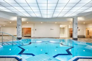 Image of H+ Hotel Wiesbaden Niedernhausen