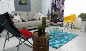 Image of Homestay@AEON Desa Tebrau