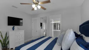 Image of Monterey Condominiums - Community Pool - Gulf Front