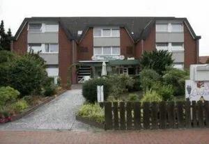 Image of Hotel Oyten am Markt