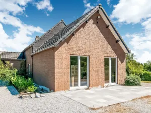 Image of Holiday Home in Treignes for 9 Person