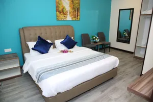 Image of SS Hotel Seremban