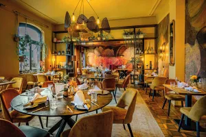 Image of Hotel Schepers