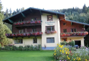 Image of Landhaus Alexa